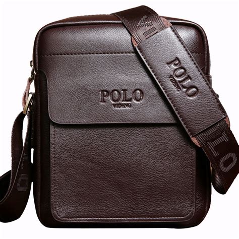 Men's Designer Bags, Shoulder Bags & Backpacks 